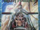 IRON MAIDEN - ACES HIGH - 12