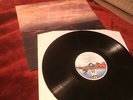 Hatfield and the North vinyl LP