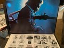 JOHNNY CASH LIVE AT SAN QUENTIN -FIRST PRESSING 
