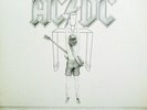 ID1085z-AC/DC-Flick Of The Switch-78-0100-1-vinyl LP-uk  europe-m11s9