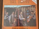 LOS TIGRES DEL NORTE - CUQUITA [LP VINYL]  ? SEALED NEW  Golondrina Mexico 1971
