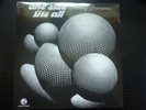 sterling harrison one size fits all everland reissue lp sealed deleted