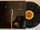 Steely Dan - Aja - 1977 US 1st Press AB-1006 (NM-) Ultrasonic Clean