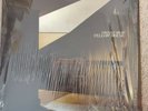 Grizzly Bear - Yellow House 2x Vinyl LP NM
