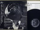 ALBERT KING,OTIS RUSH DOOR TO DOOR P-VINE/CHESS PLP-830 Japan OBI VINYL LP