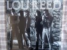 Lou Reed 