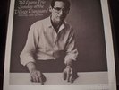 Bill Evans Trio - Sunday At The Village Vanguard MONO Riverside RLP 376 1961 1st