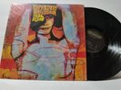 Hal Blaine Psychedelic Percussion Dunhill records NM-M