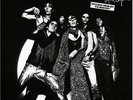 Alice Cooper - Love It To Death (LP)