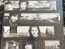 The Church - Gold Afternoon Fix Vinyl  RSD 2020 Sealed