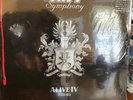Kiss - Kiss Symphony: Alive IV Vinyl    NEW   Sealed  # 8256