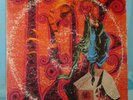 Grateful Dead Live/Dead 1969 Warner Bros. Records Vinyl Gate Fold LP 2WS 1830
