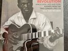 SOUL JAZZ Congo Revolution 7