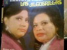 LAS JILGUERILLAS - la lupita - 1978 - 12