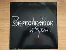 Depeche mode 12