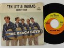 Beach Boys 