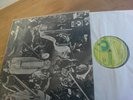 Deep Purple April Ritchie Blackmore 1969 Lp mint- Hard, Classic Rock
