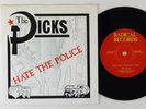 Dicks 