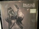 LEPROUS THE CONGREGATION 2015 VINYL 2LP GATEFOLD RARE EUROPE SEALED SHIPS FREE