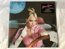 DUA LIPA - Future Nostalgia LIMITED NEON PINK Vinyl LP NEW & SEALED Out of Print