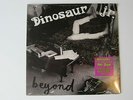 DINOSAUR JR Beyond LP + 7