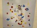 Bea Miller Aurora Vinyl