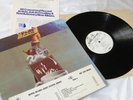 The Kinks - Arthur  WB  Reprise LP 6366 Original White Label Promotional Copy