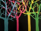Tapes 'n Tapes – The Loon [12'' VINYL LP] NEW, NOT SEALED