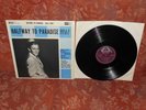 Billy Fury Halfway To Paradise 1961 1st UK 2A/2A Ace of Clubs ACL 1083