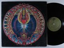 MICKEY HART Rolling Thunder WARNER BROS LP VG+ w/ insert **