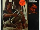 Lee Morgan - Live At The Lighthouse 2xLP - Blue Note SEALED