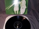 Robert Palmer Sneakin' Sally Through The Alley Vinyl Record VG