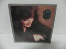 Bonnie Raitt - Luck Of The Draw 1991 Korea SEALED Vinyl LP NO BARCODE / NEW