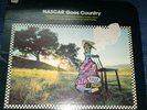 NASCAR Goes Country  MCA Records ?– MCA-474