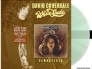 David Coverdale - White Snake [New Vinyl LP] Colored Vinyl, Ltd Ed