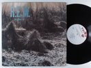 R.E.M. Murmur I.R.S. SP-70014 LP VG+ **
