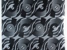 ROLLING STONES Steel Wheels ROLLING STONES OC-45333 LP SEALED **