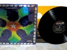 STEPPENWOLF The Second LP 1st Press Dunhill Foil Cover Inner+Shrink Psych NICE