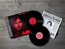 Willie Dunn Creation Never Sleeps/Dies The Anthology 2x 180gm Vinyl LP Record