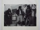 Germs The-Forming Untitled Us 2Nd Press