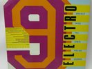 Street Sounds Hip Hop Electro 9 1985 12