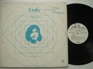 THE KINKS Lola Versus Powerman And The Moneygoround REPRISE White Label Promo LP