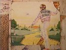 ? 1st US PRESSING 1973 ELTON JOHN / GOODBYE YELLOW BRICK ROAD (VG+/VG) *Offer??
