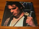 JEFF BUCKLEY / Grace OG EUROPE REISSUE 2008 LP ESSENTIAL