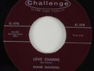 Diane Maxwell 
