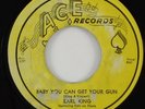 Earl King 