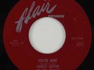 Shirley Gunter & The Queens 