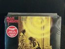 IRON MAIDEN The complete 1980`s Vinyl 7
