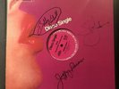 Used 12' Toto/Georgy Porgy Child'S Anthem/Members Sign
