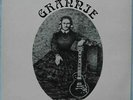 Grannie 100 Relapse Board Repro Lp